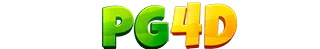 PG4D